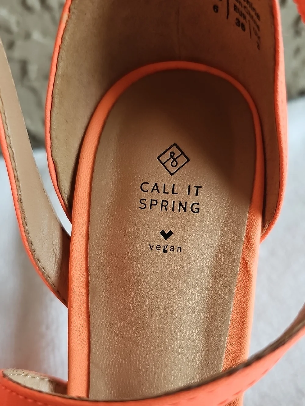 ‼️Call It Spring ‼️ - Picture 2 of 12